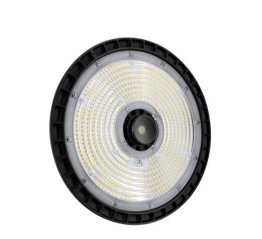 LED Hallenstrahler Highbay one 200W 120°
